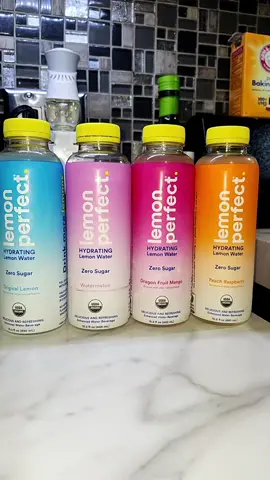 #holidaydealsforyou #drinks #lemon #lemonperfect #delicious #organic 