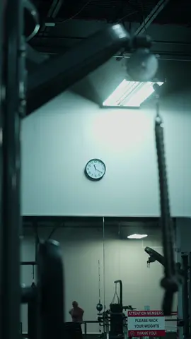 Then let it burn❤️‍🩹 #moodyaesthetic #bluevibes #gymaesthetic #gymedit #gymmotivation #gymrat #gymbro #cinematic