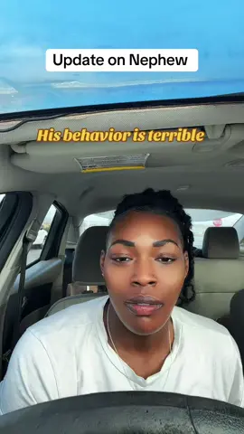 @Yahtta here you go girlie🥰🥰☺️ #lifeupdate #update #nephew #family #drama #familystorytime #dramaqueen #dramaqueen #familythings #BlackTikTok #video #viraltiktok #viralvideo #viral #trending #tiktok #blowthisup #fypシ #foryoupage #foryou #fyp 