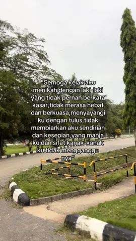 Amin yg paling serius🤲🏻  #fyp #xycba 