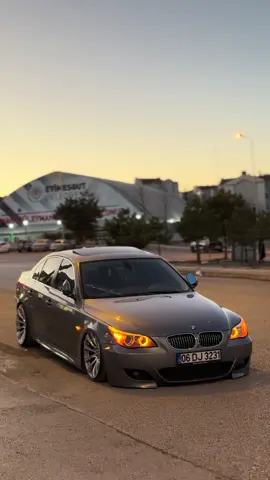 Air ile ilk videomuz😍 #ankara #etimesgut #e60m5 #keşfet #e60 #keşfetteyizzz #fypシ゚viral #m5 #fyppppppppppppppppppppppp #bmw #bmwclub 