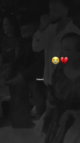 khadra silimo🥺❤️🍂#somalilyrics🌺😕💎 #somalilyrics🕊🖤 #fyb #akramoww🤴🏻💕 #tommy🐐❤️🎧 #tommy__lyrics🎧🦋 #foryoupage #viewsproblem😭 #