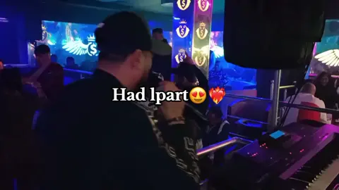 😍😍😍😍😍😍#fypviral #pourtoi #morocco #fouryourpage #pourtoii #fyp #الشعب_الصيني_ماله_حل😂😂 #fypシ゚viral🖤tiktok #تيكتوك_المغرب #neiperte #tiktoklongs #virał 