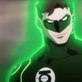 #HALJORDAN — i wanna mpreg him #greenlantern #haljordanedit #dccomics #dccomicsedit #fyp #edits 