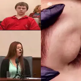 I don’t know how painful it is for the victim 💔💔💔❤️‍🩹 #court #criminal #victim #fyp #foryou #foryoupage #fypシ゚viral #tiktok