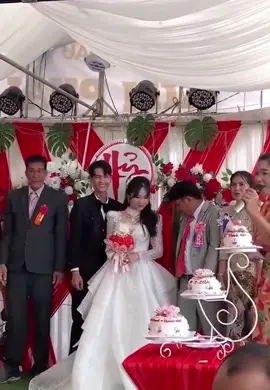 Liệu dử thần                                        #funny #hài #liệu #côdau #trending #vuinhon #đámcướimiềntây #haihuoc #viral #xuhuong 