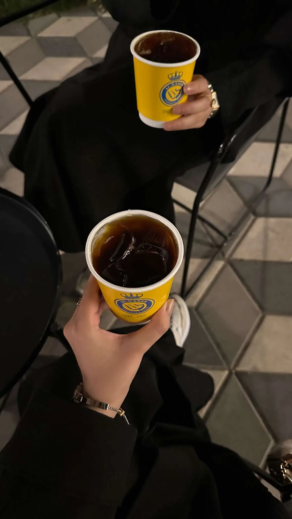 #النصر💛💙 #النصر_هو_الحب_والعشق #alnassr #TIKTOK #نادي_النصر_السعودي💙💛 #اشتقنا_يانصر_والله_اشتقنا #النصر_السعودي #النصر #العالمي #pyyyyyyyyyyyy #النصر_العالمي 