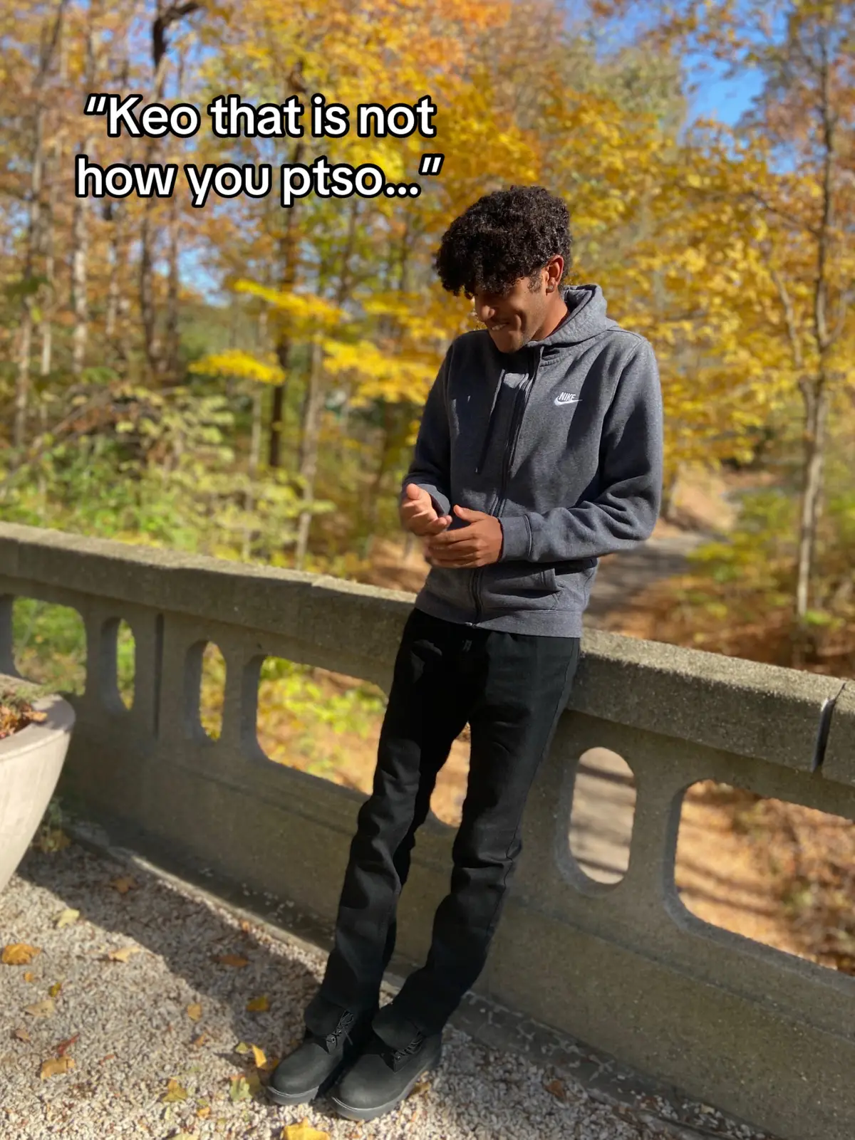 progress fr  #mensfashion #fashion #iunderstanditnow #lethalshooter #streetwear #ootdfashion #fitinspo #fitinspiration #fashiontiktok #trending #fyp #relatable #viral  idea from: @daniel_mirage 