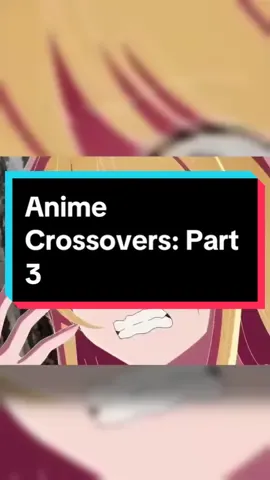Did you see her last name? Anime Manga Otaku Oshi no Ko Kaguya Sama #anime #manga #oshinoko #kaguyasamaloveiswar 
