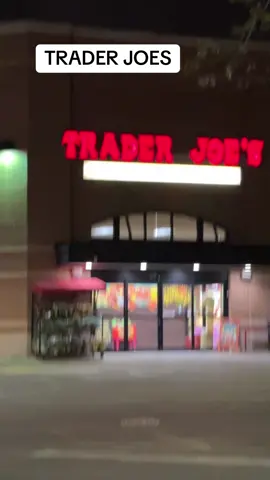 2 things I will always get at Trader Joes is the Orange Chicken and Chicken Teriyaki! #traderjoes 