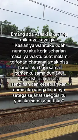 Emang masih ada yaa? #fyp #masukberanda #foruyou #ldr #ldrstory #sad 