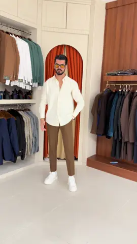 New winter colletio ‏Ali Resan fashion    للحجز ولاستفسار دايركت  العنوان // بغداد الجديدة قرب جامع السامرائي مجمع بغداد الجديدة التجاريي📍(الطابق الثاني ) او  مراسلة الصفحة يوجد توصيل جميع محافظات العراق أوقات العمل من الساعه 11:00ص الى 10م  📞07709065133 ‏.                                                      ‭.                                                        #menstyle #fashion #fashionstyle #fashionblogger #fashiondesigner #fashionistastyle #fashiongram #mensfashion #fashionweek #stayathome #blogger #fashionlover #fashionblogger_de #photography #stayathome #streetphotgraphy #fashionshoes #fashiongram #streetwear #styleinspiration #italy #zara #damat #adidas #nike #classic #fashiongram #menwithstyle #menfashionreview #mentemilionaria #explore 