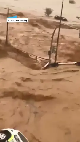 No suelo hacer videos como este pero considero la situacion como para una excepción. La dana ha causado uno de los mayores desastres en la historia del país. Encima de que los medios no muestran la realidad de esta dana, la situación es extrema. Y lo peor que es todo por culpa de la politica, penoso.  #dana #danavalencia #valencia #inundacion #catarroja #paiporta #coches #superdeportivos #historias 