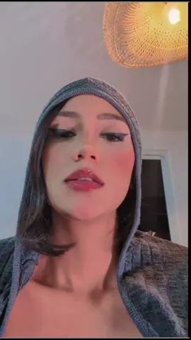 #CapCut 