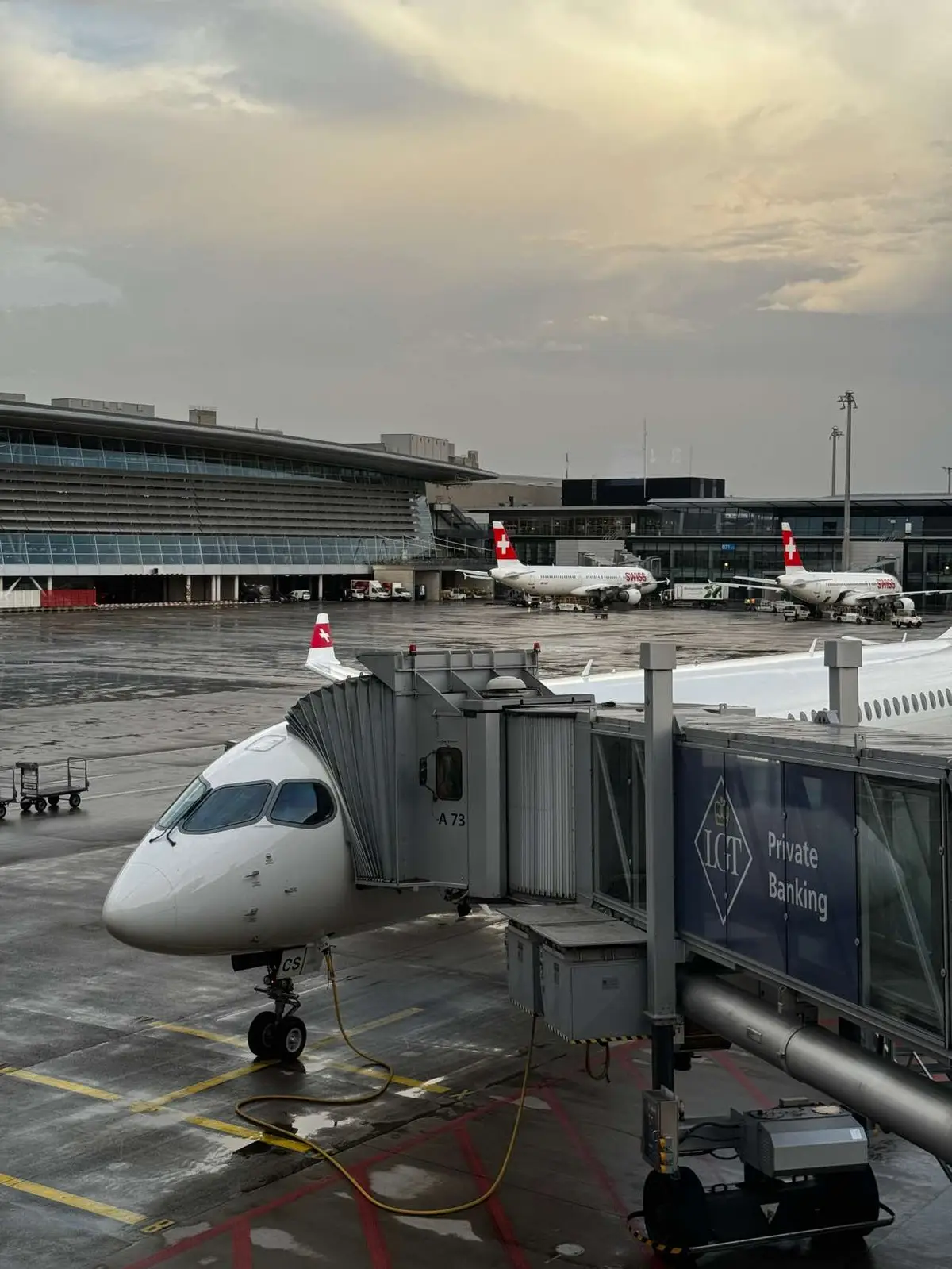 #aviationlovers #avgeeks #jumpseat #planespotting #fyp #goviral 