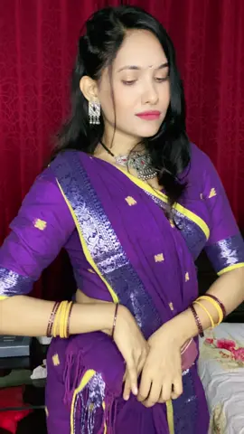 Namak 💜🫶🏻