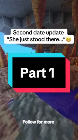 Part 1 | #brookeandjubal #seconddateupdate #funny #prankcall #part1 