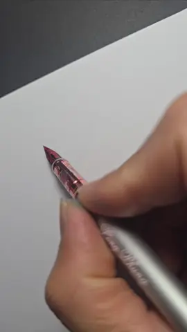 #xuhuong Nguyên #binhminhsignature #xuhuong #chukyphongthuy #trending #taochuky #hockyten #viralvideo #signature #chukydep #chuky #chukydep #chuky