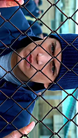 #prisonbreak #aesthetic #120fps #edit 