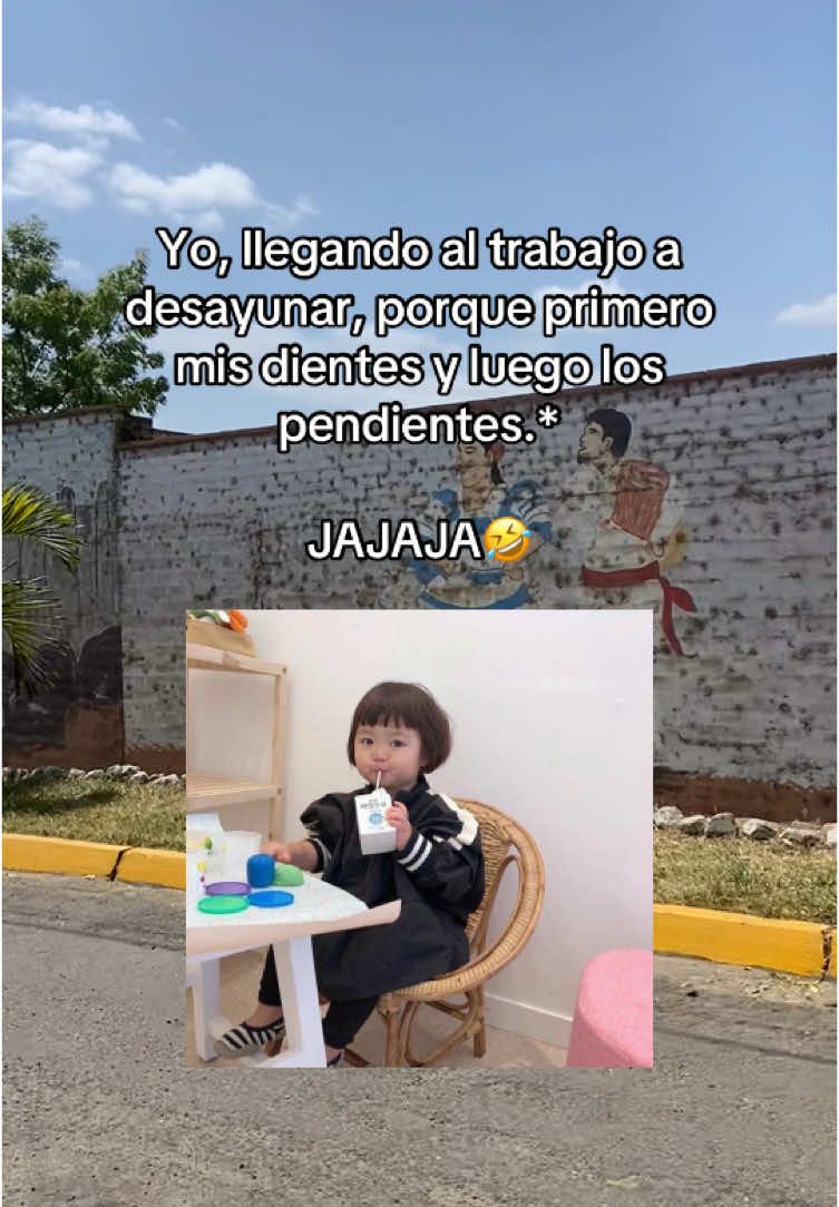 Siempre 🤭 #parati #humor #Viral #video_viral #contenido 