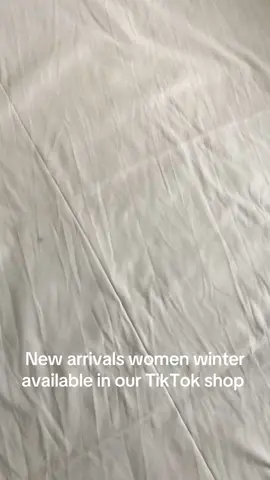 #py #500k #nazoapparel #business #winterclothes #fancydress #foryoupage #trending #winterwomensoutfits #winterdress #viral 