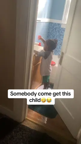 #bad 
