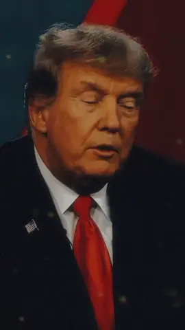 trump motivation ❤️  #harris #donaldtrump #motivation #speech #election2024🇺🇸 #usa🇺🇸 #president 
