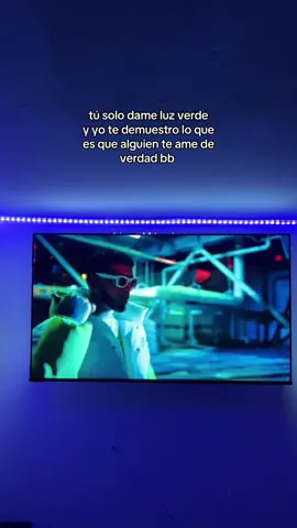 #parariiiiiiiiiiiiiiiiiiiiiiiiiiiiiiiiii #fyp #fypシ #rhlm #paratii #rhlm👹👹👹 #anuel @ANUEL #realhastalamuerte👹 #viral 