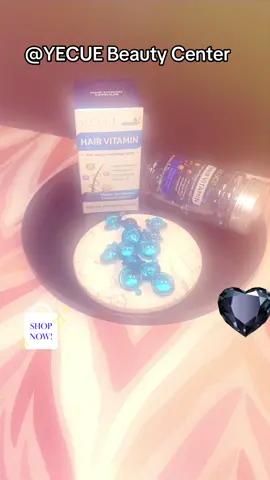 #YECUCE Beauty Center #YECUCE Hair Serum Comfort Hair#fypvi #fyp?? viral #fppp #foruyou #haitianfood #haitian #pou #fyp #pouou #foryoupageofficiall #foru #fypvir #pourtoi