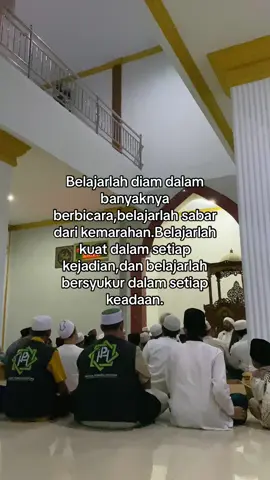 🗣️🫀 #fypシ゚ #quates #quatesislami #kalammuhibbin 