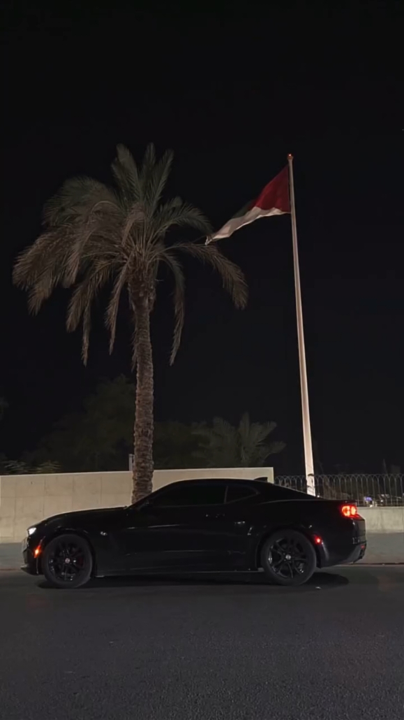 #ليبيا_بنغازي #الصابري#طريق #البحر  #شارع_الخطوط #@جمال القذافي  ولكنه عاد ولا يرئ أحدآ