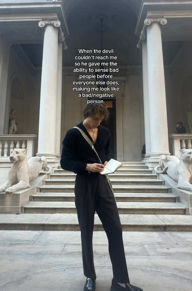 #Love #nyc #hopelessromantic #library 