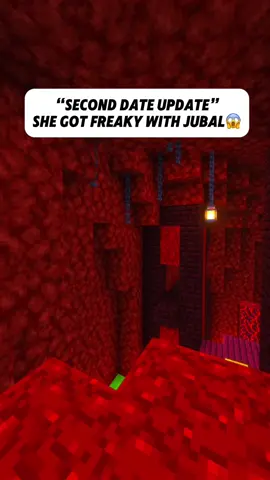 She Got Freaky With Jubal? #seconddateupdate #brookeandjubal #seconddate #storytime 