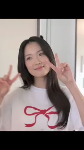 cute #kimhyeyoon #lovelyrunner #kdramalover #foryoupage 
