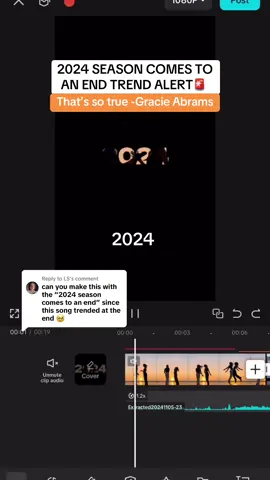 Replying to @LS reupload with the template! Thats so true end of 2024 season comes to an end #2024season #2024seasoncomestoanend #2024 #2024recap #endofyearrecapsound #endofyearrecap 