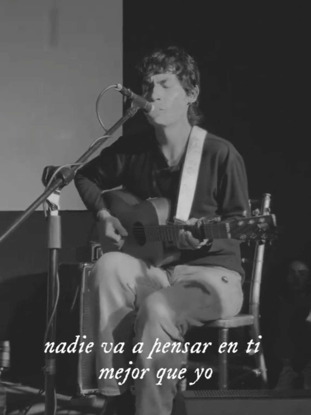 nadie va a pensar en ti mejor que yo #edmaverick #edmaverickmusic #lanubeeneljardin #folk #musica #nadievaapensarentimejorqueyo #eduardo #fyp #paratiiiiiiiiiiiiiiiiiiiiiiiiiiiiiii