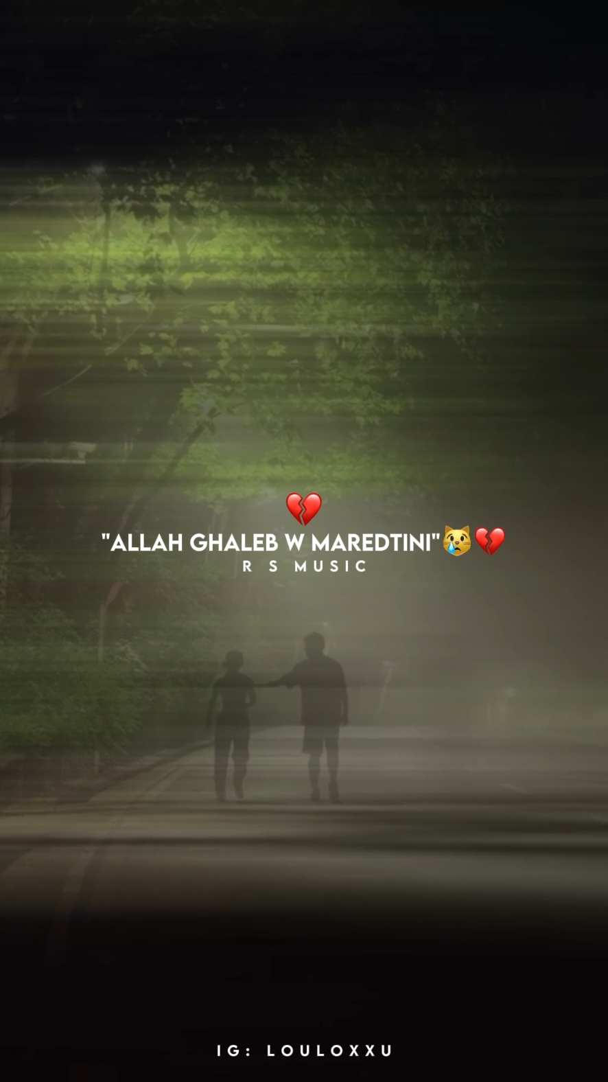 Rwa7i gablini😩💔‼️ • • • • • • • • • • #fypシ #foryou #algeria #maroc #tunisia #ray #rai_dz #raialgerian #paroles_rai #🇩🇿🇲🇦🇹🇳 #louloxxu #oldrai #rai2023 #rai2024 #rai2022 #cheb #chebhasni #chebakil #akil  #cheb_akil #manini #L_N 