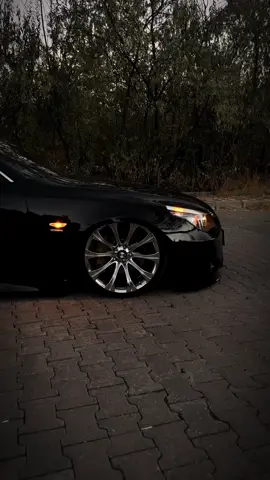 ##fyppp #fyp #elbruso #BMW #rap #bmwmotorsport @🌓7:30🌓 @🫥4:30🫥 