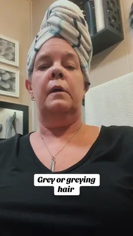 Do you have dry, dull and lifeless hair? Is your hair grey or greying with no shine? Do you overwork your hair with hot styling tools? I have the solution for you. Its the Poeroes Hair Vitamins. Just 2 uses and its already made a big impact on my hair!#grey#dull#lifelesshair#shiny#soft#smooth#over40#over50#overworked
