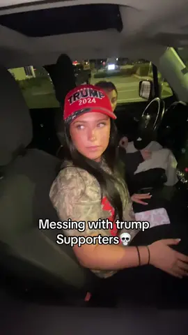 Youtube-Cherbfats #fyp #fy #xyzbca #trump2024🇺🇸 