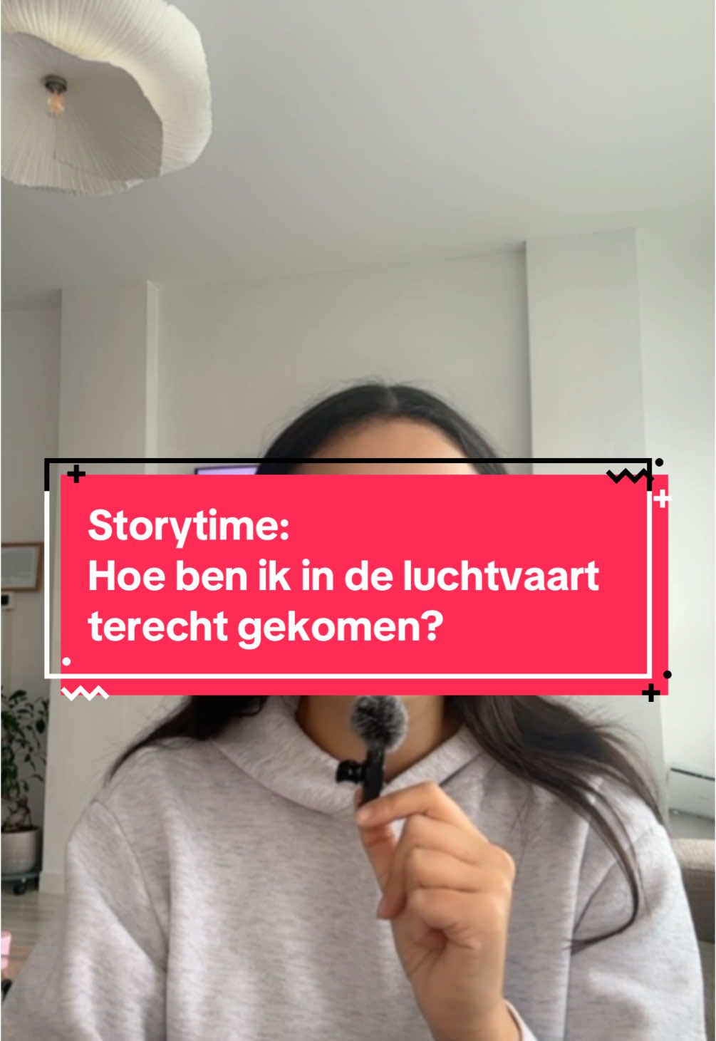 Storytiiiime 🤍✨ #rumey #eindhovenairport #schiphol #amsterdam #airport #fyp #luchtvaartdienstverlening  