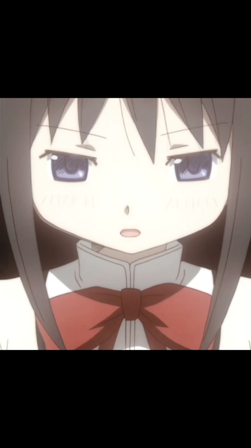 #HOMURAAKEMI everyone loves homura #homuraakemiedit #puellamagicamadoka #puellamagicamadokaedit #madokamagica #madokamagicaedit #akemihomura #akemihomuraedit 