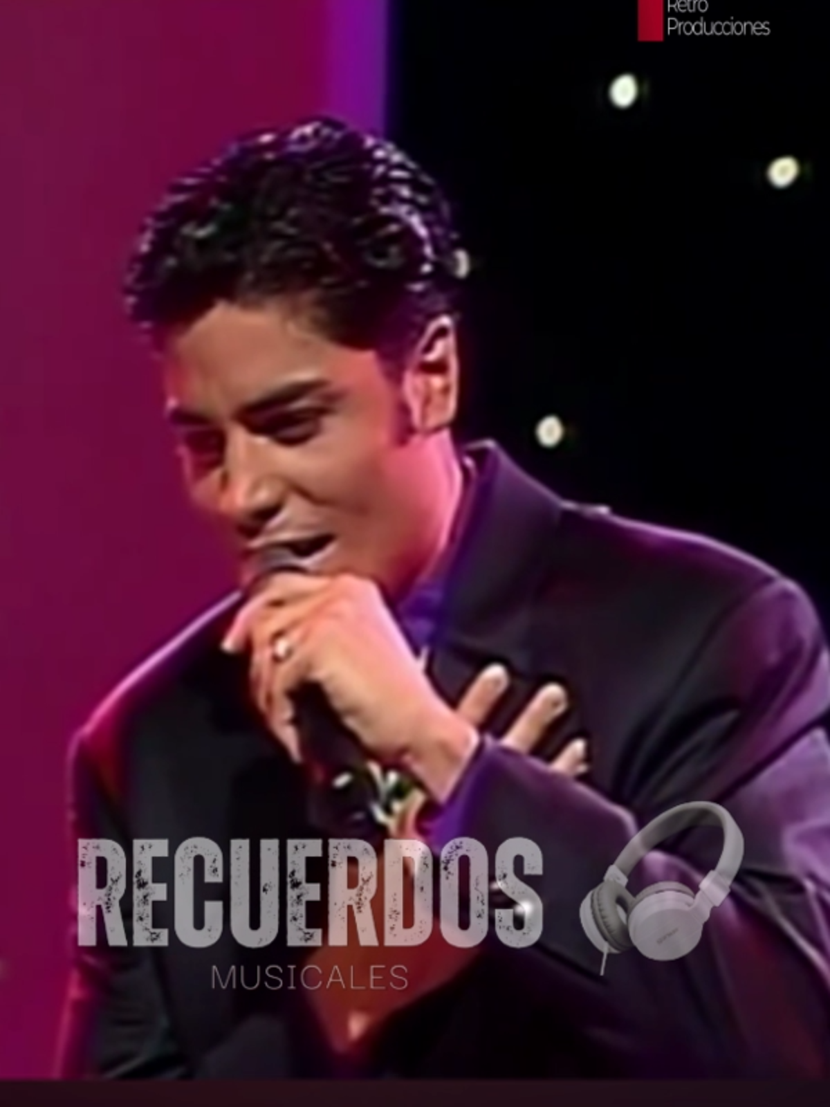 Chayanne - Daría Cualquier Cosa