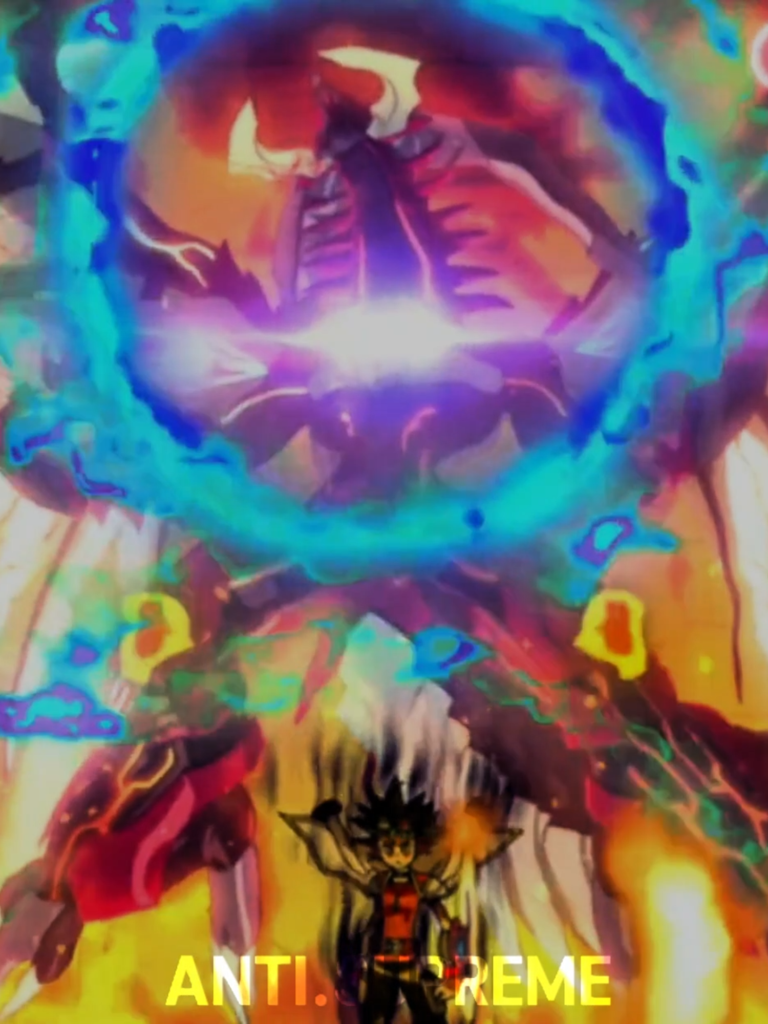 ODD-EYES RAGING DRAGON CAN ATTACK TWICE THIS TURN!🐐🔥🔥🔥 / #yugioh #yugioharcv #yugioharcvanime #yugioharcvedit #yugioharcvedits #yugioharcvyuya #yugioheditss #yugiohedit #yugiohedits #yugiohfyp #yugiohfy #yugiohfypviral #yugiohfyptiktok #tiktokyugioh #tiktokyugioharcv #yugiohyuya #yugiohyuyasakaki #yugiohyuyasakakiedits #yugiohyuyasakakiedit #yugioharcvedit #yugiohviral #yugiohviralfyp #anti.supreme #blowup #yuyarage #thereisnonextturn #blowupovernight #viraledit #viraledits #popular #popularvideo #popularedit #fyp #foryoupagе #foryo #tiktokblowup #yugiohcommunity #yugiohfan #yugitok #yugitoker @ghost_stromzzy @ghostgalaxycosplay @zarc_anime @darksoulrdw @jahrichest @vdontop @nvxyzne @kiriko3.2.1.0.animeedits @light_yagami_s_wife @nonelikeasko @redlordsenpai @cringeisneat309 @pcell011