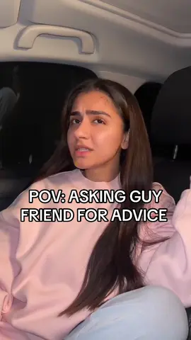 My guy friends are worst than the internet 😂😂😂 #guyfriends #funnyreels #kevinsamuels #kevinsamuelsclips #kevinsamuelstv 