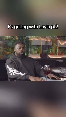 #fyp #viral #pkhumble #clips #funnyvideo 