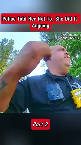 #copsoftiktok #cops #auditzone #police #bodycam #foryou #trending 