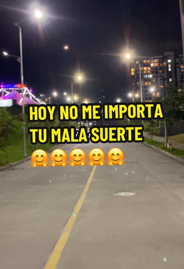 No es que me alegre volver a verte 😤 #popular #parati #despecho #fernandoburbano #tutramposocorazon #despechopopular #viral #letras #lyrics_songs #estados #lirycs_music #estadosparawhatsapp #estreno #lanzamiento #musicapopular #estadosdewhatsapp #lirycs #desamor 