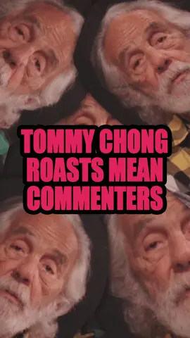 If you come for the Legends, you're gonna get Chonged.