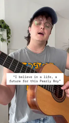 Love you 🏳️‍⚧️ xoxo Pearly #transisbeautiful #trans #protecttranskids #pearly #election2024 #nonbinary #transjoy #transartist #transgender #transmasc 